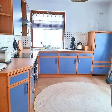 225 N.n. * Sankt Martin