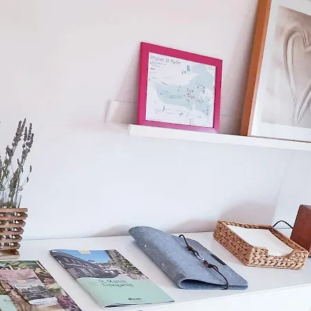 Appartement 225 N.n. *