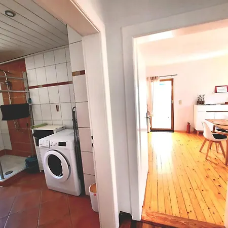 Apartment 225 N.n. Sankt Martin