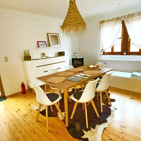 Appartement 225 N.n.