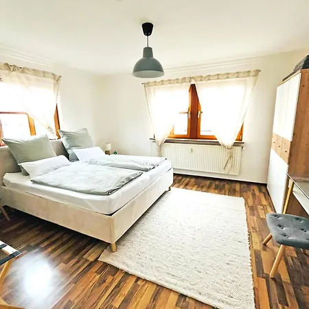 Appartement 225 N.n. *