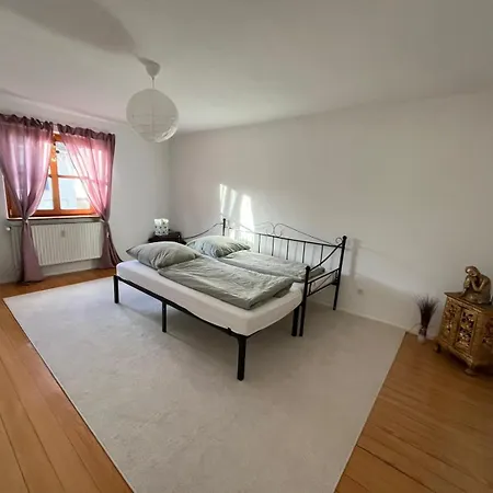 225 N.n. Appartement