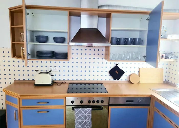 Appartement 225 N.n.