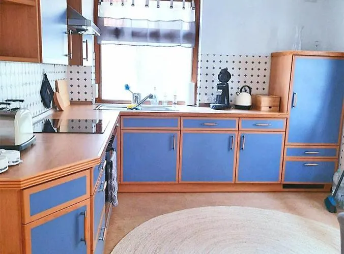 225 N.n. * Sankt Martin