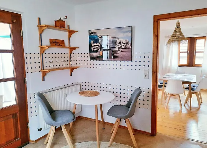 225 N.n. Appartement