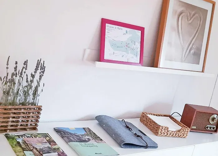 Appartement 225 N.n. *