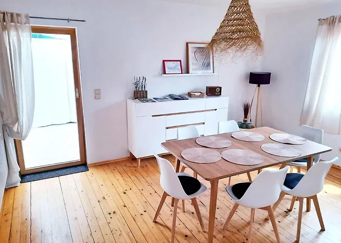 225 N.n. * Sankt Martin