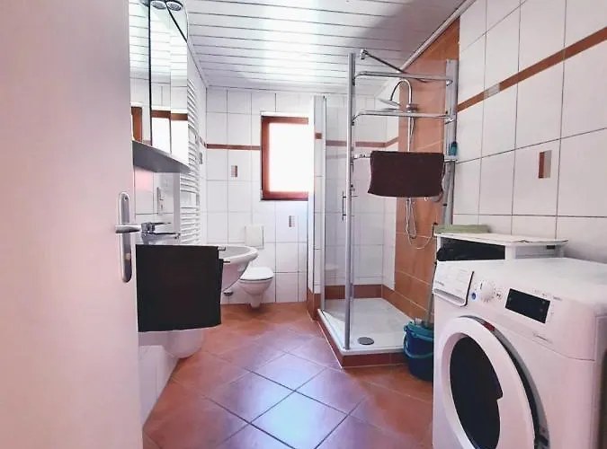 225 N.n. Appartement *