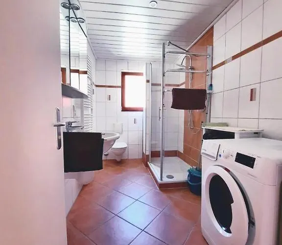 225 N.n. * 圣马丁