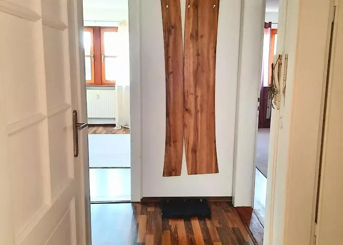 225 N.n. Sankt Martin