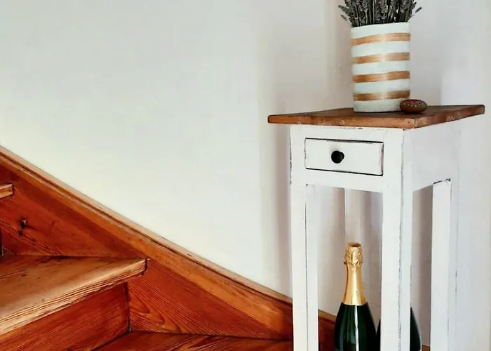 225 N.n. Appartement *