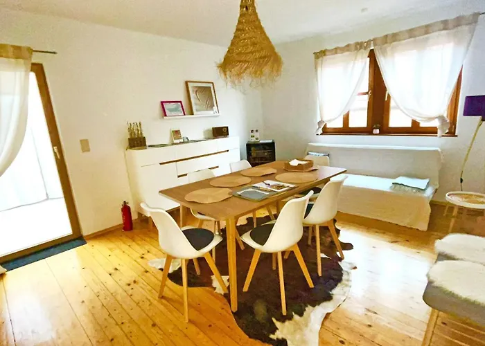 Appartement 225 N.n.