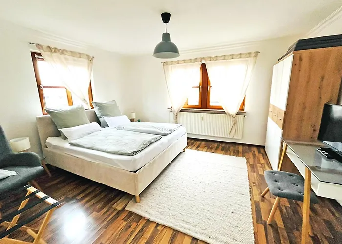 Appartement 225 N.n. *