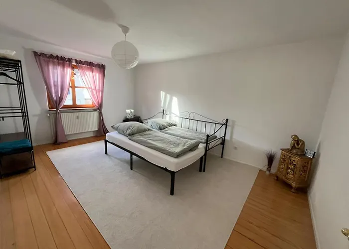 225 N.n. Appartement